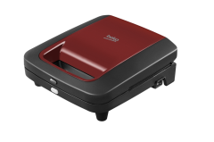 WFM 2002 K Slow Cooker