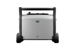 TM 5006 G Tost Makinesi