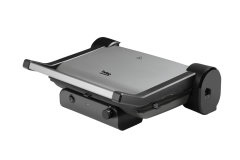 TM 5006 G Tost Makinesi