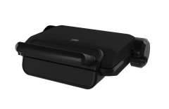 TM 2006 S Tost Makinesi