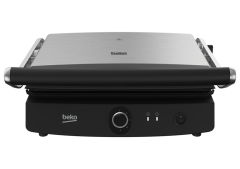 Beko TM 8946 I Crystal Tost Makinesi