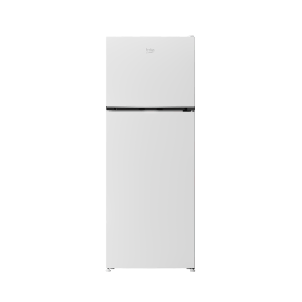 Beko 970477 MB No Frost 477 Litre Beyaz Buzdolabı