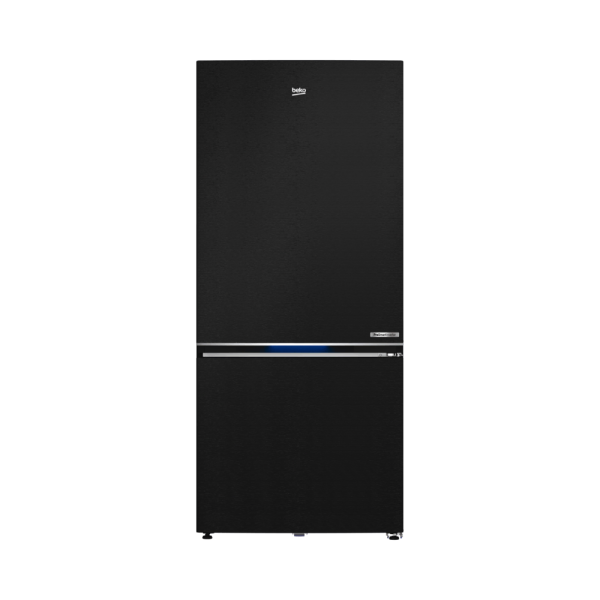 Beko 683616 EBI AI Yapay Zeka Teknolojili No Frost Buzdolabı