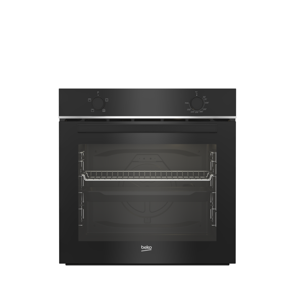 Beko BFC 210 S Ankastre Fırın