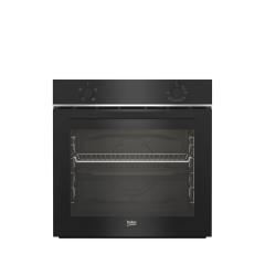 Beko BFC 210 S Ankastre Fırın