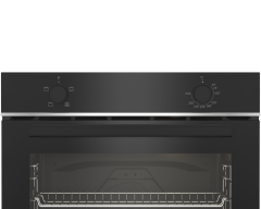 Beko BFC 210 S Ankastre Fırın