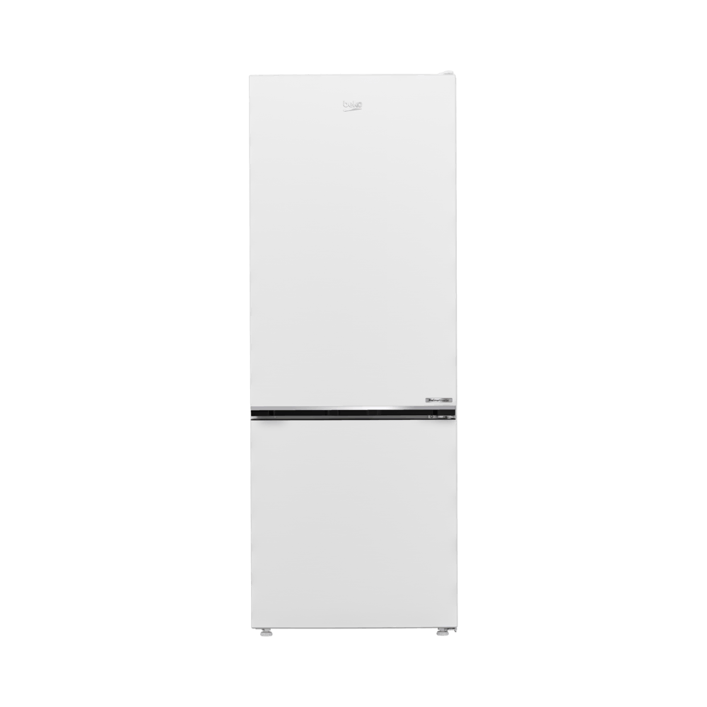 Beko 670490 IEB No Frost Buzdolabı