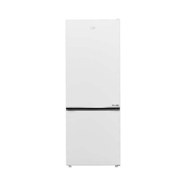 Beko 670490 IEB No Frost Buzdolabı
