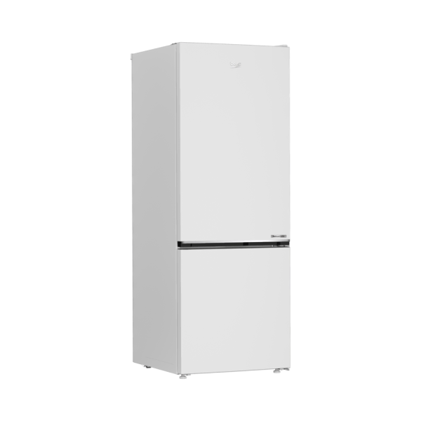 Beko 670490 IEB No Frost Buzdolabı