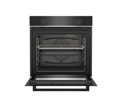 Beko BFC 210 S Ankastre Fırın