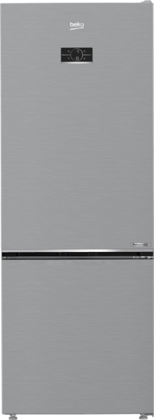 Beko 670490 EI No Frost Buzdolabı