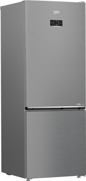 Beko 670490 EI No Frost Buzdolabı