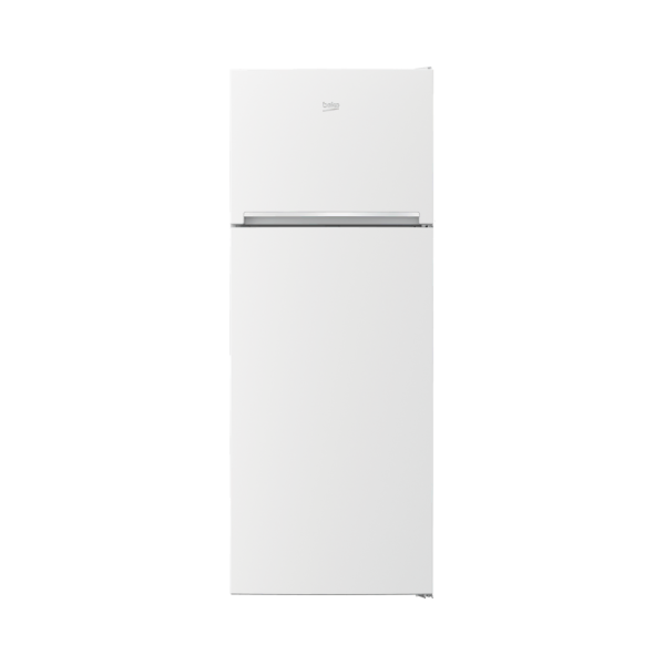 Beko 870503 MB Statik Buzdolabı