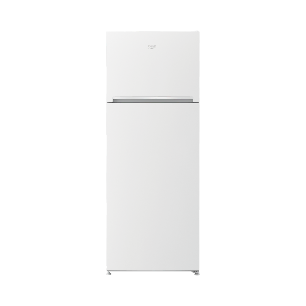 Beko 870437 MB Statik Buzdolabı