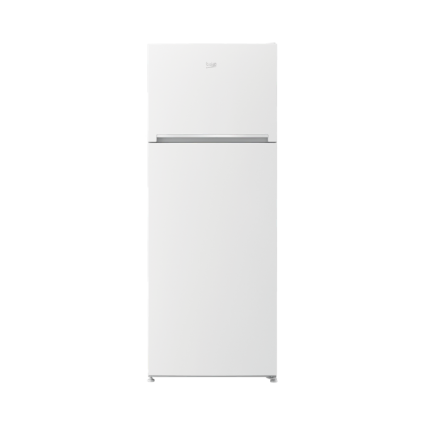 Beko 870437 MB Statik Buzdolabı
