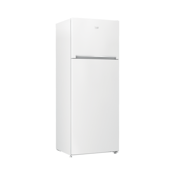Beko 870437 MB Statik Buzdolabı