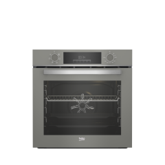 Beko BFC 330 G Ankastre Fırın
