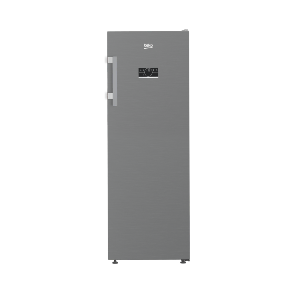 Beko 7375 JEI Çekmeceli No Frost Derin Dondurucu
