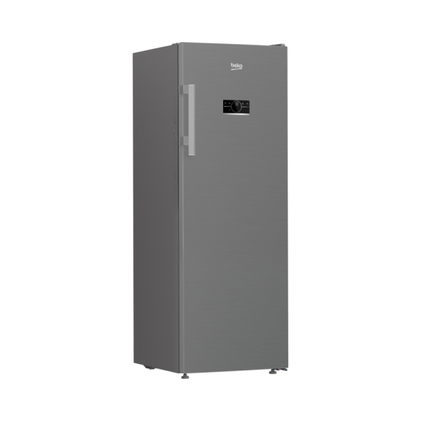 Beko 7375 JEI Çekmeceli No Frost Derin Dondurucu