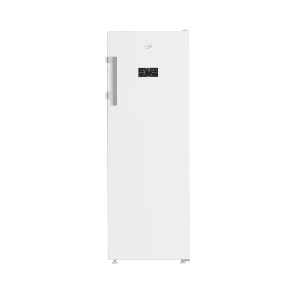 Beko 7375 JEB Çekmeceli Derin Dondurucu