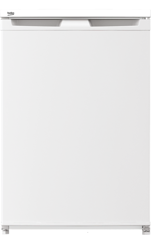 Beko  7032 MB 3 Bölmeli Derin Dondurucu