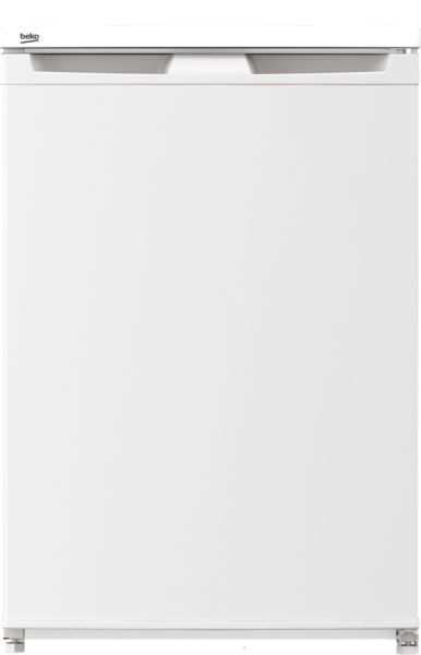 Beko  7032 MB 3 Bölmeli Derin Dondurucu