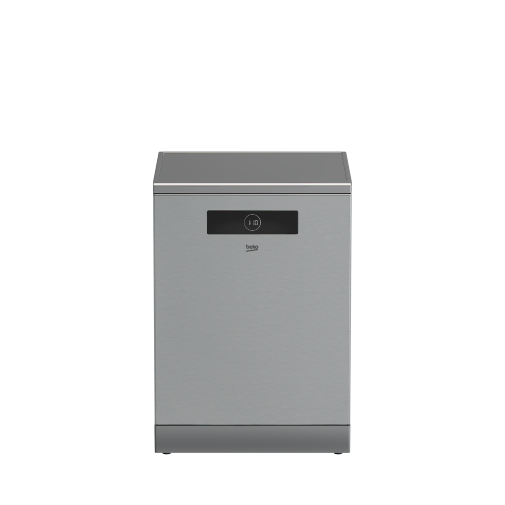 Beko  BM 6347 WF I Bulaşık Makinesi