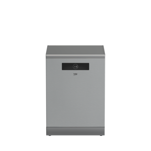 Beko  BM 6347 WF I Bulaşık Makinesi