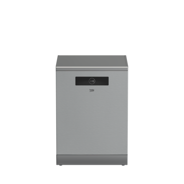 Beko  BM 6347 WF I Bulaşık Makinesi