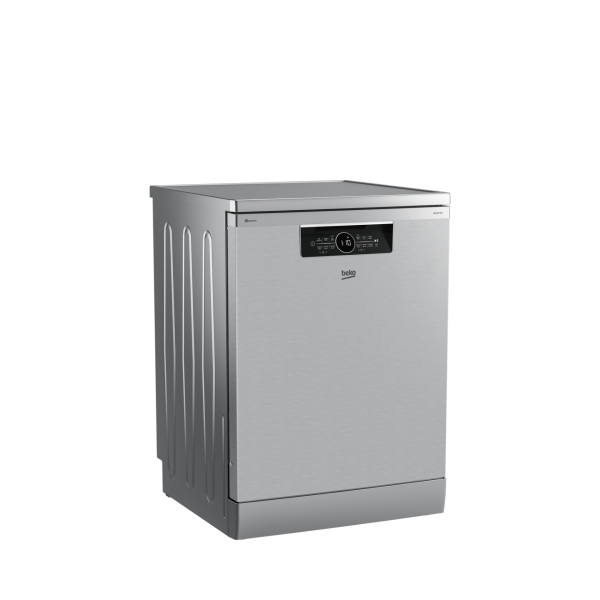 Beko  BM 6247 WF I Bulaşık Makinesi