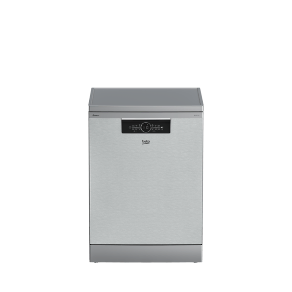 Beko BM 6247 WF Bulaşık Makinesi