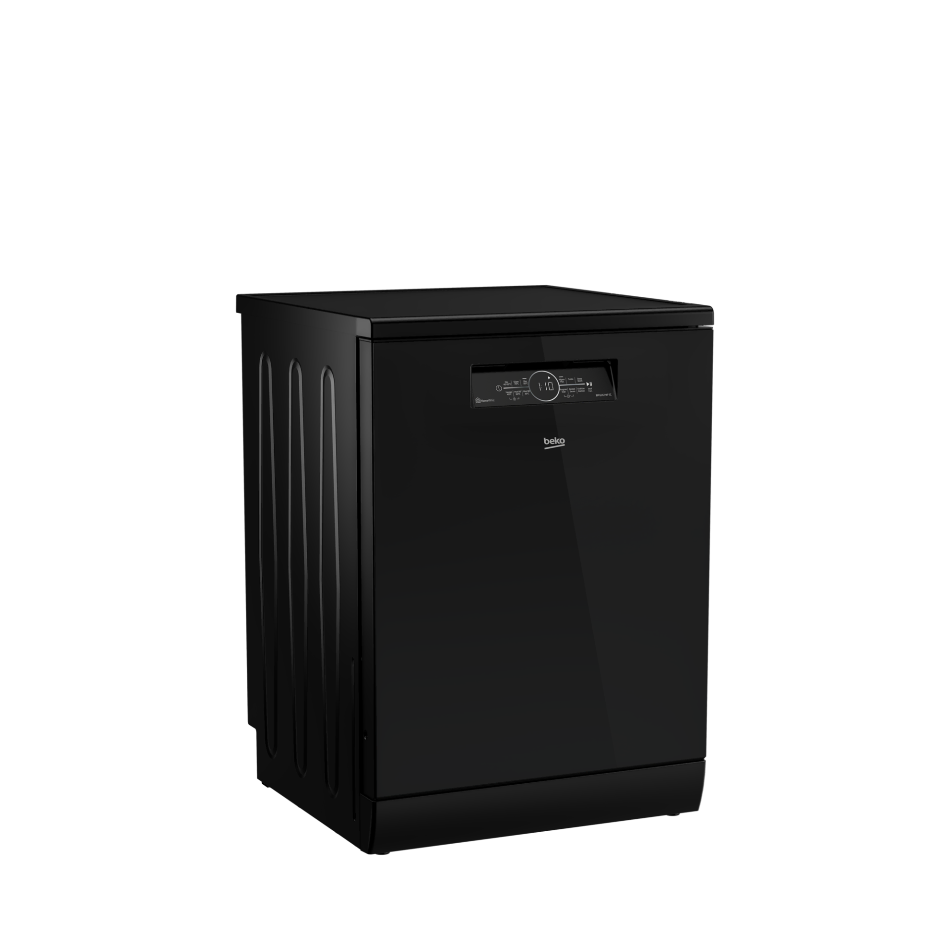 Beko BM 6147 WF SC Bulaşık Makinesi