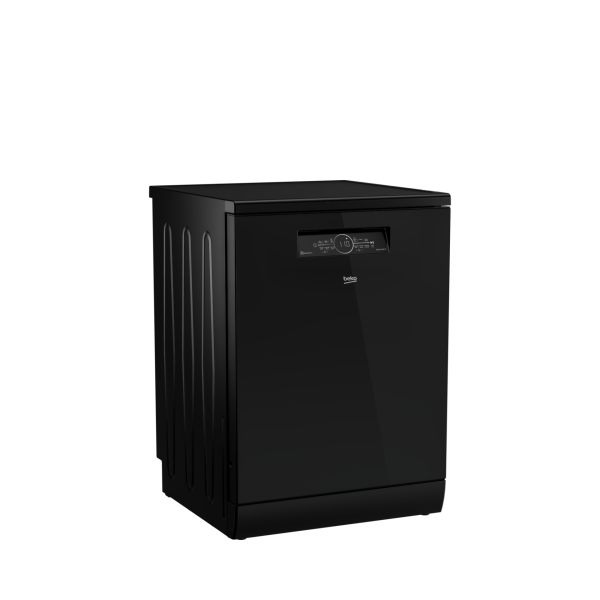 Beko BM 6147 WF SC Bulaşık Makinesi