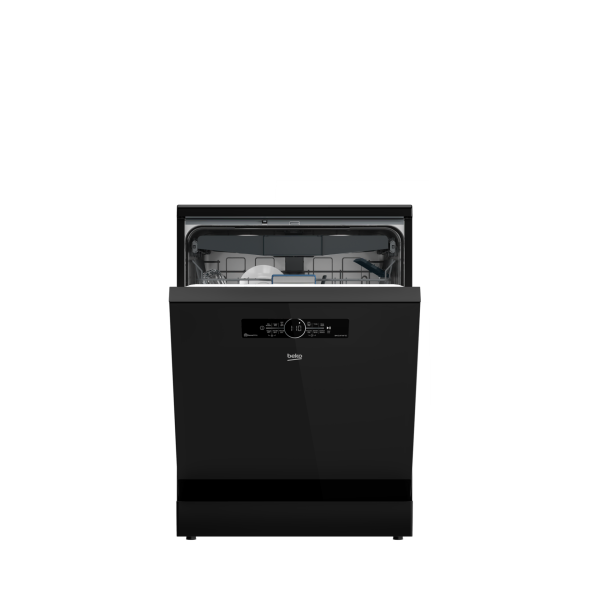 Beko BM 6147 WF SC Bulaşık Makinesi