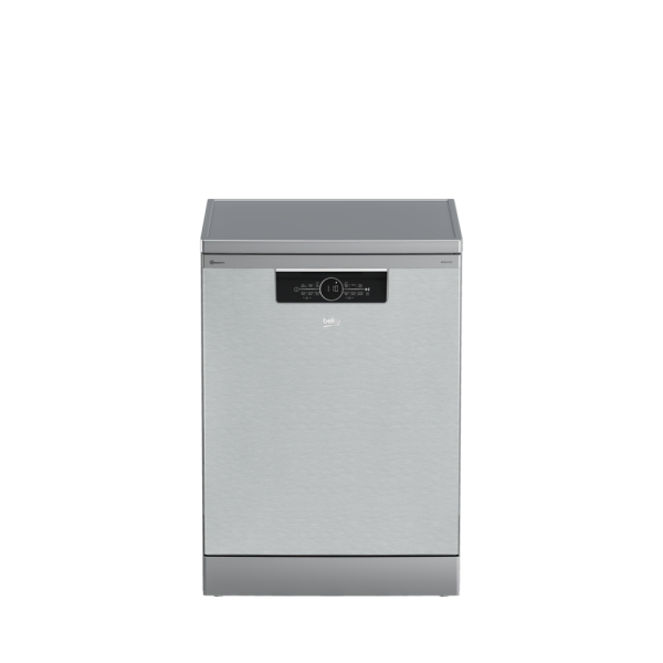 Beko BM 6147 WF I Bulaşık Makinesi