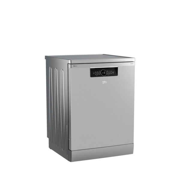 Beko BM 6147 WF I Bulaşık Makinesi