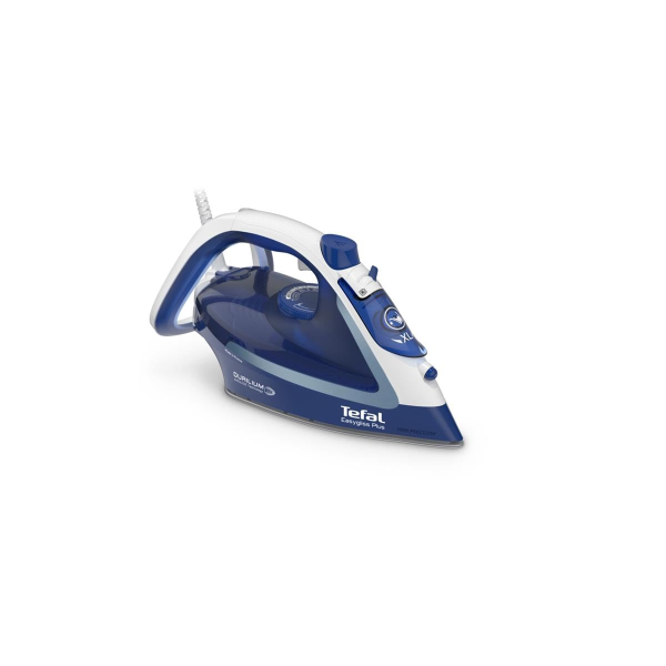Tefal FV5770 Easygliss Plus Buharlı Ütü 2700W
