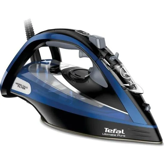Tefal FV9848 Ultimate Pure Ütü