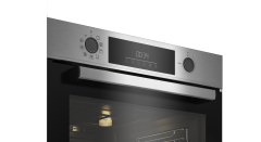 Beko BFM 531 I Ankastre Fırın