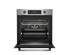 Beko BFM 531 I Ankastre Fırın