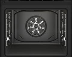 Beko BFM 531 I Ankastre Fırın