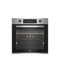 Beko BFM 531 I Ankastre Fırın