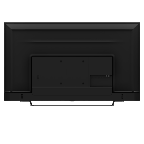 Beko B55 QE 988 A Crystal 9 QLED 55'' 4K UHD Google TV