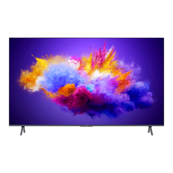 Beko B98 Q 995 X QLED Crystal 9 QLED 120Hz 98'' 4K UHD Android TV