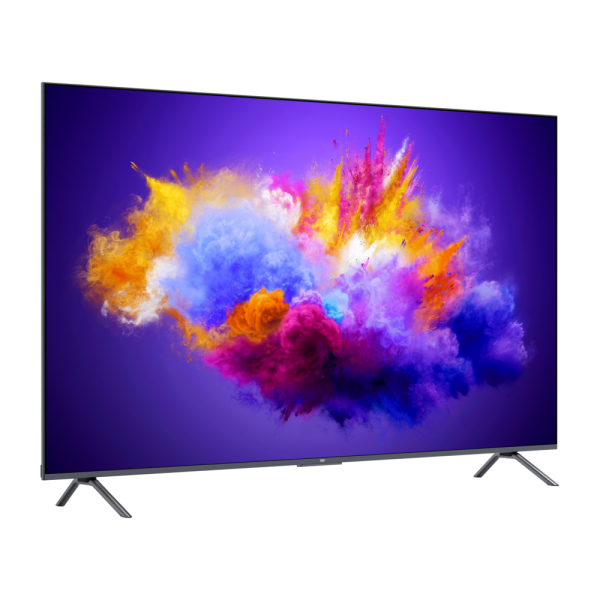 Beko B98 Q 995 X QLED Crystal 9 QLED 120Hz 98'' 4K UHD Android TV