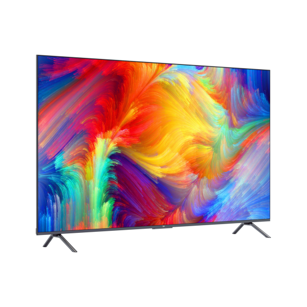 Beko B85 N 995 X Smart TV Crystal 9 85'' 4K UHD Android TV