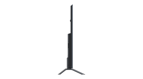 Beko B85 N 995 X Smart TV Crystal 9 85'' 4K UHD Android TV