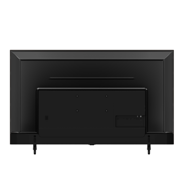 Beko B75 E 795 B Crystal 7 75'' 4K UHD Google TV