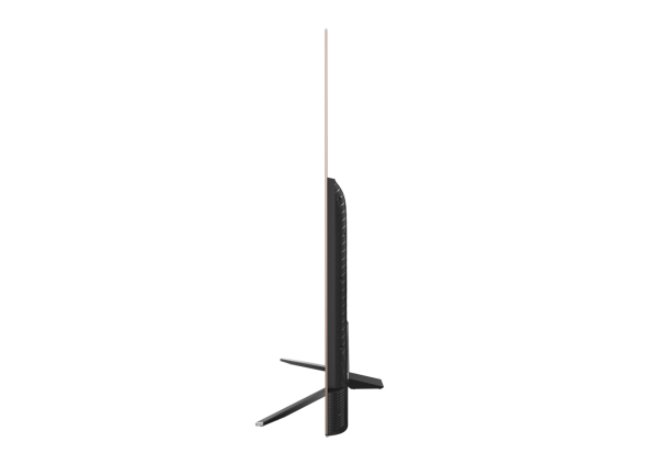 Beko B65 OLED 9900 5B / 4K Smart 65'' 165 Ekran TV Smart TV