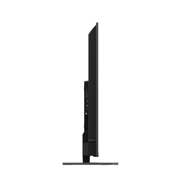 Beko B65 QE 988 A Crystal 9 QLED 65'' 4K UHD Google TV